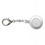 Retractable lanyard KBH-370