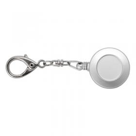Pacific Handy Cutter Retractable lanyard KBH-370