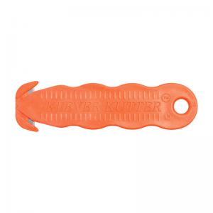 PHC Klever Kutter Orange Kcj-1G Box of 10 KCJ-1G