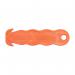 PHC Klever Kutter Orange Kcj-1G (Box of 10) KCJ-1G