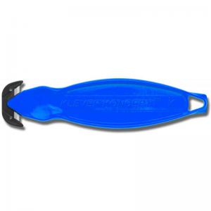 PHC Klever Concept Blue Box of 10 KCJ-2B