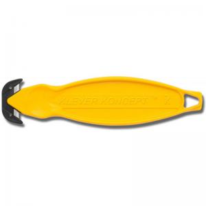 PHC Klever Concept Yellow Box of 10 KCJ-2Y