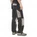 Beeswift Kington Multi Purpose Pocket Trousers Black 42T KMPTBL42T