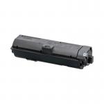 OEM Kyocera TK1150 Black 3000 Pages Original Toner KYTK1150K