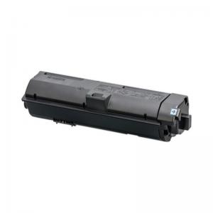 Click to view product details and reviews for Oem Kyocera Tk1150 Black 3000 Pages Original Toner Kytk1150k.