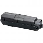 OEM Kyocera TK1170 Black 7200 Pages Original Toner KYTK1170