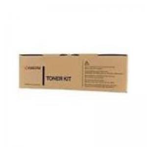 Click to view product details and reviews for Oem Kyocera Tk3130 Black 25000 Pages Original Toner Kytk3130.