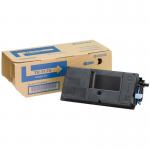 OEM Kyocera TK3170 Black 15500 Pages Original Toner KYTK3170
