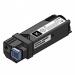 Kyocera 1T0C0Y0NL0 TK3400 Toner Black 12.5K pages KYTK3400