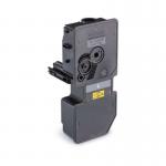 OEM Kyocera TK5220K Black 1200 Pages Original Toner 1T02R90NL1 KYTK5220K