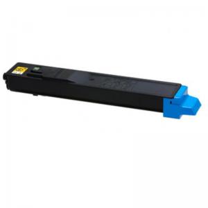 Click to view product details and reviews for Oem Kyocera Tk8115c Cyan 6000 Pages Original Toner 1t02p3cnl0.