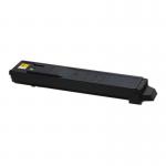 OEM Kyocera TK8115K Black 12000 Pages Original Toner 1T02P30NL0 KYTK8115K