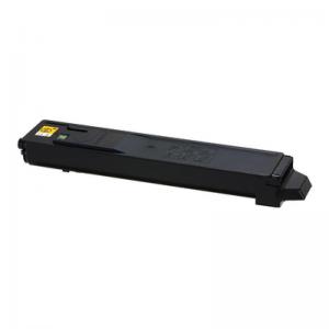 Click to view product details and reviews for Oem Kyocera Tk8115k Black 12000 Pages Original Toner 1t02p30nl0.