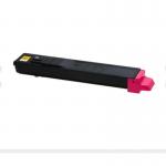 OEM Kyocera TK8115M Magenta 6000 Pages Original Toner 1T02P3BNL0 KYTK8115M