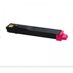 Click to view product details and reviews for Oem Kyocera Tk8115m Magenta 6000 Pages Original Toner 1t02p3bnl0.