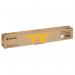 OEM Kyocera TK8115Y Yellow 6000 Pages Original Toner 1T02P3ANL0 KYTK8115Y