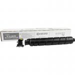 OEM Kyocera TK8545K Black 30000 Pages Original Toner 1T02YM0NL0 KYTK8545K
