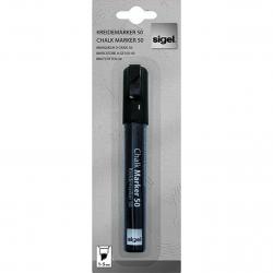 Sigel Chalk Markers