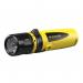 Ledlenser Ex7R Intrinsically Safe Rechargeable Torch  LED500837