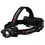 Ledlenser H15R Cored Led Headlamp  LED502123