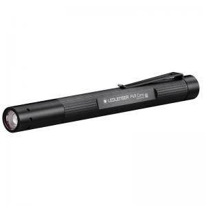 Ledlenser P4R Core Led Torch  LED502177