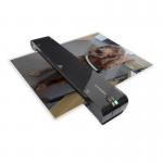Laminators Laminator A3 Black LM300BK
