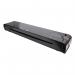 Laminators Laminator A3 Black LM300BK