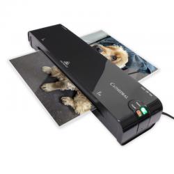 Cathedral Products Laminating Machines