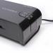 Laminators Laminator A4 Black LM400BK