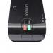 Laminators Laminator A4 Black LM400BK