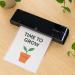 Laminating Pockets Laminating Pouch A4 150 Micron - 50pk LPA416050