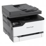 Pantum CM2200FDW Laser Printer 24ppm