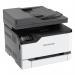 Pantum CM2200FDW Laser Printer 24ppm LPCCM2200FDW