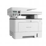 Pantum BM5100ADW Laser Printer 40ppm MFP