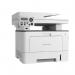 Pantum BM5100ADW Laser Printer 40ppm MFP LPMBM5100ADW