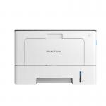 Pantum BP5100DW Laser Printer 40ppm SFP