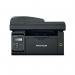 Pantum M6550NW Laser Printer 22ppm MFP LPMM6550NW