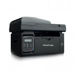 Pantum M6550NW Laser Printer 22ppm MFP