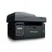 Pantum M6550NW Laser Printer 22ppm MFP LPMM6550NW