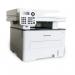 Pantum M6800FDW Laser Printer 30ppm MFP LPMM6800FDW