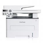 Pantum M7105DW Laser Printer 33ppm MFP LPMM7105DW