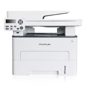 Pantum M7105DW Laser Printer 33ppm MFP LPMM7105DW