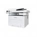 Pantum M7105DW Laser Printer 33ppm MFP LPMM7105DW