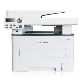 Pantum M7105DW Laser Printer 33ppm MFP