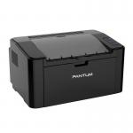 Pantum P2500W Laser Printer 22ppm SFP LPMP2500W