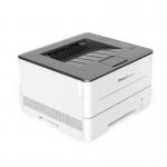 Pantum P3010DW Laser Printer 30ppm SFP