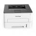 Pantum P3010DW Laser Printer 30ppm SFP LPMP3010DW