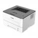 Pantum P3010DW Laser Printer 30ppm SFP LPMP3010DW