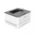 Pantum P3300DW Laser Printer 33ppm SFP LPMP3300DW