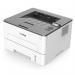 Pantum P3300DW Laser Printer 33ppm SFP LPMP3300DW